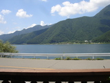 20060820-4.JPG