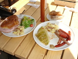 20061010-2.JPG
