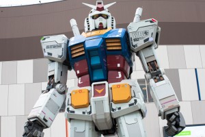 RX78-2_Gundam